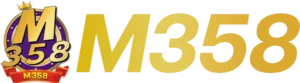 M358