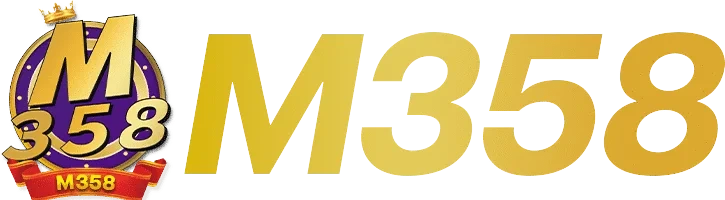 M358
